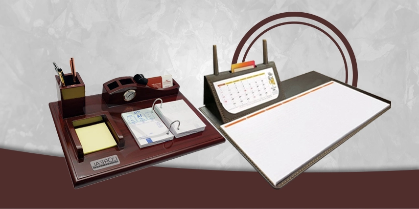 چاپ ست رومیزی به صورت اختصاصی در سامانه چاپ آنلاین چاپاتو